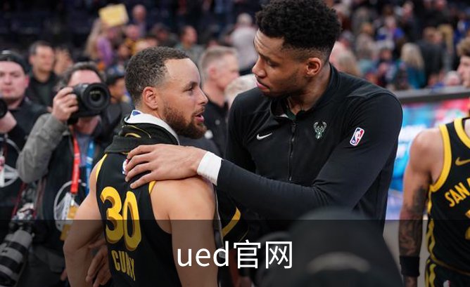 了解ued官网